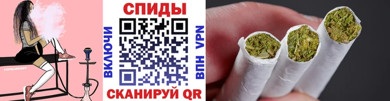 БУТИРАТ оксана  omg ссылка  Лянтор 
