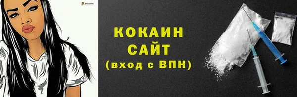 ешки Арсеньев