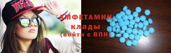 ешки Арсеньев