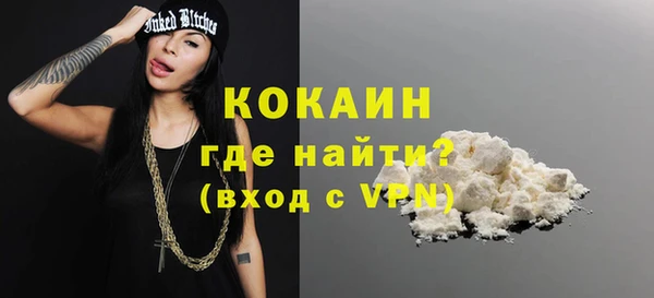 ешки Арсеньев